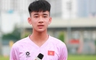 Tin nóng bóng đá Việt hôm nay 16/5: VFF hợp tác chiến lược với các nền bóng đá lớn; U16 Việt Nam tập chiến thuật