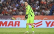 Nguyễn Filip: “CAHN xứng đáng thắng Buriram United”
