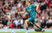 Real Madrid chiêu mộ trung vệ 20 tuổi được săn đón nhất Ngoại hạng Anh