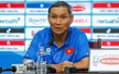 HLV Mai Đức Chung: ‘Trận đấu với Bremen là cơ hội học hỏi’
