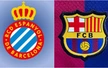 Nhận định bóng đá hôm nay 15/5: Osasuna vs Atletico, Espanyol vs Barcelona