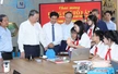 Giáo dục toàn diện - kiến tạo con người mới trong kỷ nguyên mới