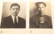 135 năm Ngày sinh Chủ tịch Hồ Chí Minh: Dấu ấn Nguyễn Ái Quốc tại Hong Kong (Trung Quốc)