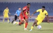 Link xem trực tiếp bóng đá Hải Phòng vs Thanh Hoá 19h15 hôm nay, V-League vòng 23