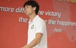 'Công Phượng xứng đáng trở lại đội tuyển Việt Nam'