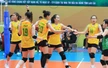 Lịch thi đấu bóng chuyền hôm nay ngày 18/5
