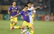 Link xem trực tiếp bóng đá Hà Nội vs TP.HCM 19h15 hôm nay, V-League vòng 23