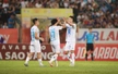 Link xem trực tiếp bóng đá Nam Định vs HAGL 18h00 hôm nay, V-League vòng 23