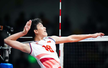 Tin nóng thể thao tối 2/5: Bích Tuyền được truyền thông Brazil khen là 'VĐV xuất sắc nhất lịch sử bóng chuyền Việt Nam'