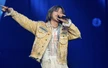 Daesung tiết lộ lý do tổ chức đêm diễn tại Việt Nam lần thứ 2