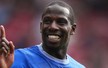 Nhận định, soi tỷ lệ Everton vs Ipswich Town 21h hôm nay 3/5, Vòng 35 Premier League