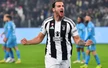 Juventus gia hạn hợp đồng với Federico Gatti đến 2030