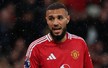 Nhận định, soi tỷ lệ Brentford vs MU 20h00 ngày 04/5, Vòng 35 Premier League