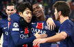 Nhận định, soi tỷ lệ Strasbourg vs PSG 22h00 ngày 3/5), vòng 32 Ligue 1