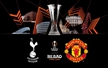 Link xem trực tiếp bóng đá MU vs Tottenham, 2h00 ngày 22/5, chung kết Europa League