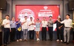 Bao giờ bóng đá Việt Nam tự nuôi được bản thân?