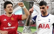 TRỰC TIẾP bóng đá MU vs Tottenham 2h00 hôm nay, chung kết Europa League