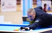 Cơ thủ 'thiên tài' bỏ cuộc tạo cú sốc lớn tại giải World Cup billiards