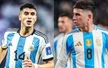 Real Madrid nhắm hai ngôi sao thay thế Luka Modric