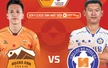 Link xem trực tiếp bóng đá HAGL vs Đà Nẵng 17h00 hôm nay, V-League vòng 24
