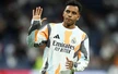 Ngôi sao thứ 2 sắp chia tay Real Madrid sau Modric