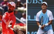 Lịch thi đấu Roland Garros hôm nay 27/5: Djokovic ra quân, tay vợt gốc Việt gặp ứng viên vô địch
