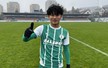Tranh cãi chuyện cầu thủ Việt kiều không muốn đá V-League