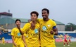 Link xem trực tiếp bóng đá Thanh Hoá vs Bình Định 18h00 hôm nay, V-League vòng 24