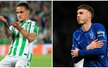 Link xem trực tiếp bóng đá Real Betis vs Chelsea, 02h00 ngày 29/2, chung kết Cúp C3 châu Âu