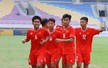 VTV5 VTV6 trực tiếp bóng đá hôm nay ngày 29/5