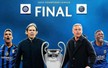 Nhận định PSG vs Inter Milan: Lần đầu cho Paris?