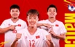 VTV5 VTV6 trực tiếp bóng đá hôm nay ngày 19/6/2025