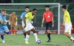 Cuộc đua trụ hạng V-League 2024/25: Cuộc chiến sinh tồn còn 4 đội