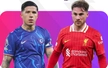 Link xem trực tiếp bóng đá Chelsea vs Liverpool 22h30 ngày 4/5, vòng 35 Premier League