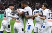 Nhận định, soi tỷ lệ Monza vs Atalanta 20h hôm nay ngày 4/5, vòng 35 Serie A