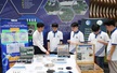 ĐH Quốc gia Hà Nội đào tạo khoảng 20.000 sinh viên lĩnh vực chip bán dẫn từ năm 2025