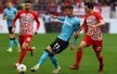 Nhận định, soi tỷ lệ Freiburg vs Leverkusen 22h30 hôm nay 4/5, Bundesliga vòng 32