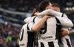 Nhận định, soi tỷ lệ Bologna vs Juventus 01h45 ngày 5/5, vòng 35 Serie A