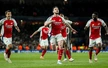 Nhận định bóng đá hôm nay 3/5: Arsenal vs Bournemouth, Valladolid vs Barcelona