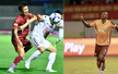 Link xem trực tiếp bóng đá Bình Định vs HAGL 18h00 ngày 4/5, vòng 21 V-League.