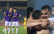 Link xem trực tiếp bóng đá Hà Nội vs Nam Định 19h15 ngày 4/5, vòng 21 V-League