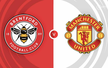 TRỰC TIẾP bóng đá Brentford vs MU 20h00 hôm nay 4/5, Ngoại hạng Anh vòng 35