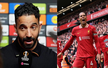 Tin chuyển nhượng hôm nay 3/5: Real nhắm ngọc thô của MU; Chelsea đưa Van Dijk vào tầm ngắm