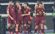 Nhận định, soi tỷ lệ Roma vs Fiorentina 23h00 ngày 4/5, vòng 35 Serie A