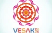 Hướng dẫn hành khách đi xe buýt đến khu vực dự Đại lễ Vesak năm 2025