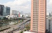 Định hình Trung tâm tài chính quốc tế TP. Hồ Chí Minh