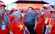 Thủ tướng Phạm Minh Chính: Cựu tù chính trị luôn giữ trong tim ngọn lửa cách mạng sáng ngời