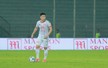 HLV Kim Sang-sik phải thay đổi nhân sự gấp ở đội tuyển Việt Nam