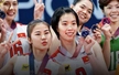 Tin nóng thể thao sáng 4/5: Trần Thị Thanh Thúy và đồng đội nhận thông tin quan trọng ở giải thế giới
