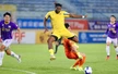 Link xem trực tiếp bóng đá Quảng Nam vs CAHN, 17h00 ngày 5/5, vòng 21 V-League